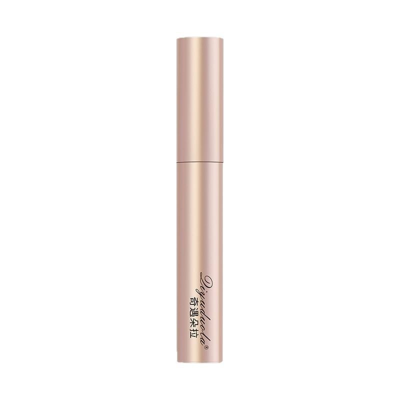 cosmetic tool (7)